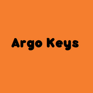 Argo